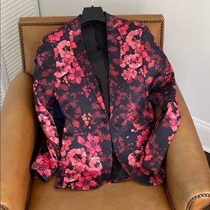 Men’s Blazer size 34R
